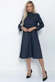 Sukienka LT Collection #P11367