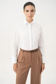 Shirt URS #25-634-1