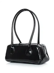 Torba Galanteya #25s415k45 chernyj