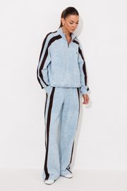 Jumper Buter New #3374