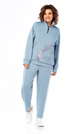 Suit Ольга Стиль S1009