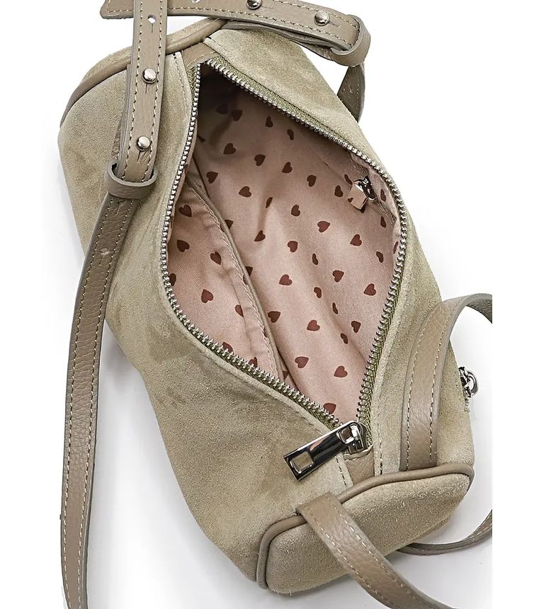 Сумки Galanteya арт. 26с1107к45 оливковый св.