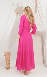 Платье Amori 9747 164