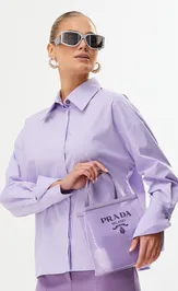 Shirt Твой имидж 2185
