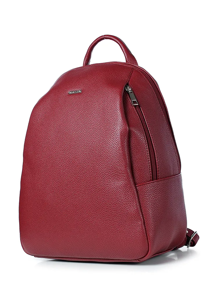 Torba Galanteya #22s1219k45 krasnyj t.