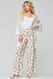 Брюки Angelina & Company арт. 855