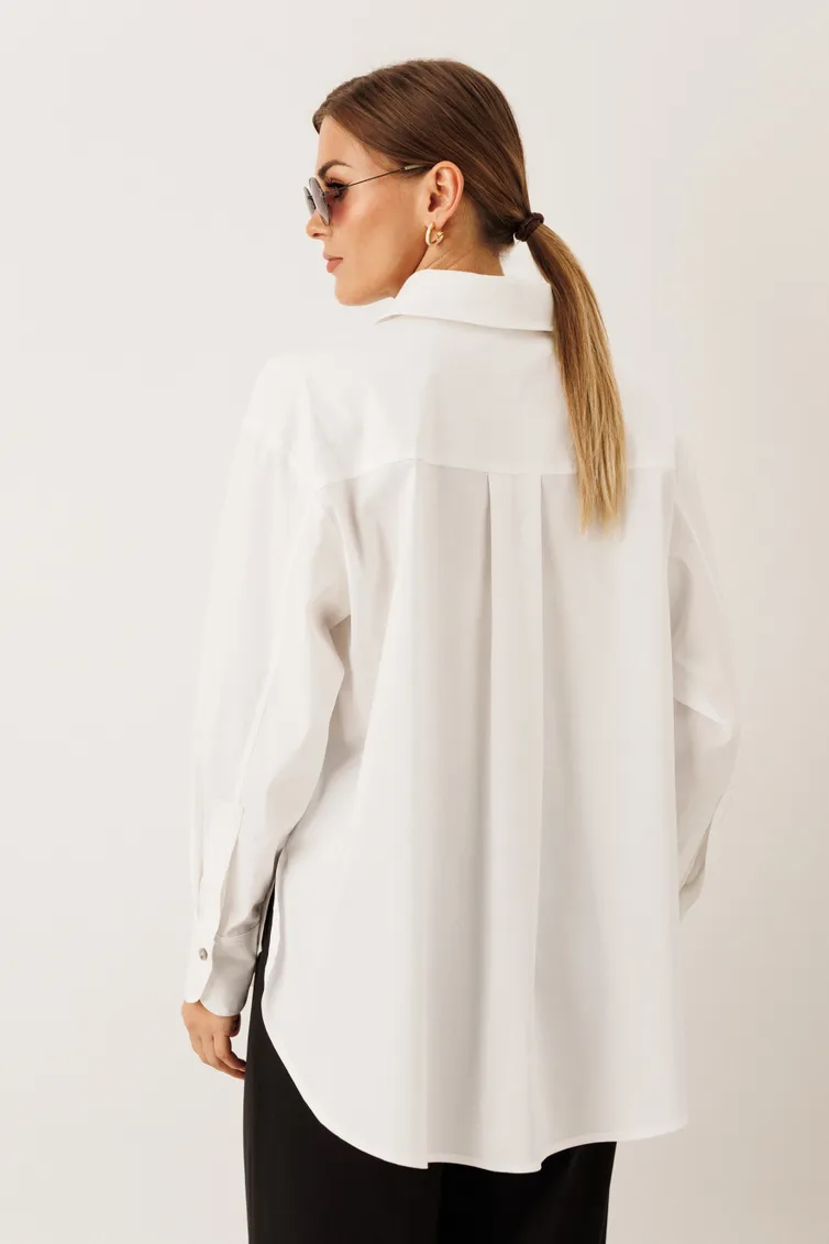Bluzka BRELA #20002