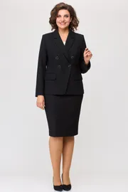 Zestaw Karina Delux #M-1146