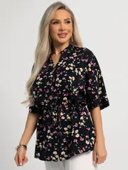 Bluzka LT Collection #B15985-30M