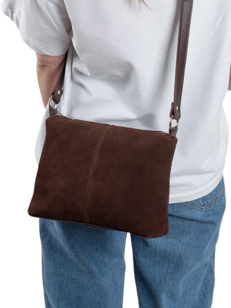 Bags Cagia #812213, Sumka zhenskaya 812213