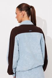 Jumper Buter New #3374