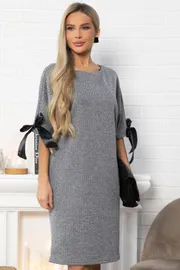 Sukienka LT Collection #P14873-10M