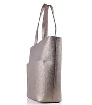 Torba Galanteya #22s1171k45 platina