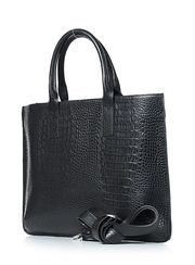Сумки Galanteya арт. 26с238к45 черный