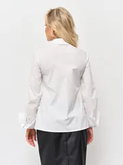 Blouse Jetty #297-18