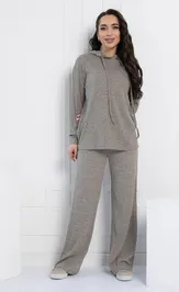 Костюм LT Collection К12981-6М