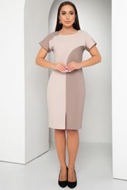 Платье Diolche арт. П934