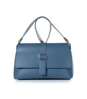 Torba Galanteya #24s1185k45 sinij