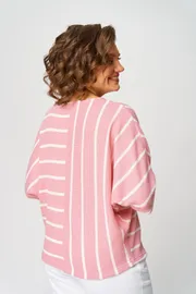 Джемпер Rumoda арт. 2267 розовый