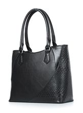 Bags Galanteya 25s2000k45 chernyj