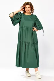Dress Rishelie #1024