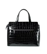 Torba Galanteya 25s1072k45 chernyj