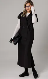 Костюм Anastasia 1305