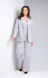 Garnitur Vilena-fashion 1120 seryj