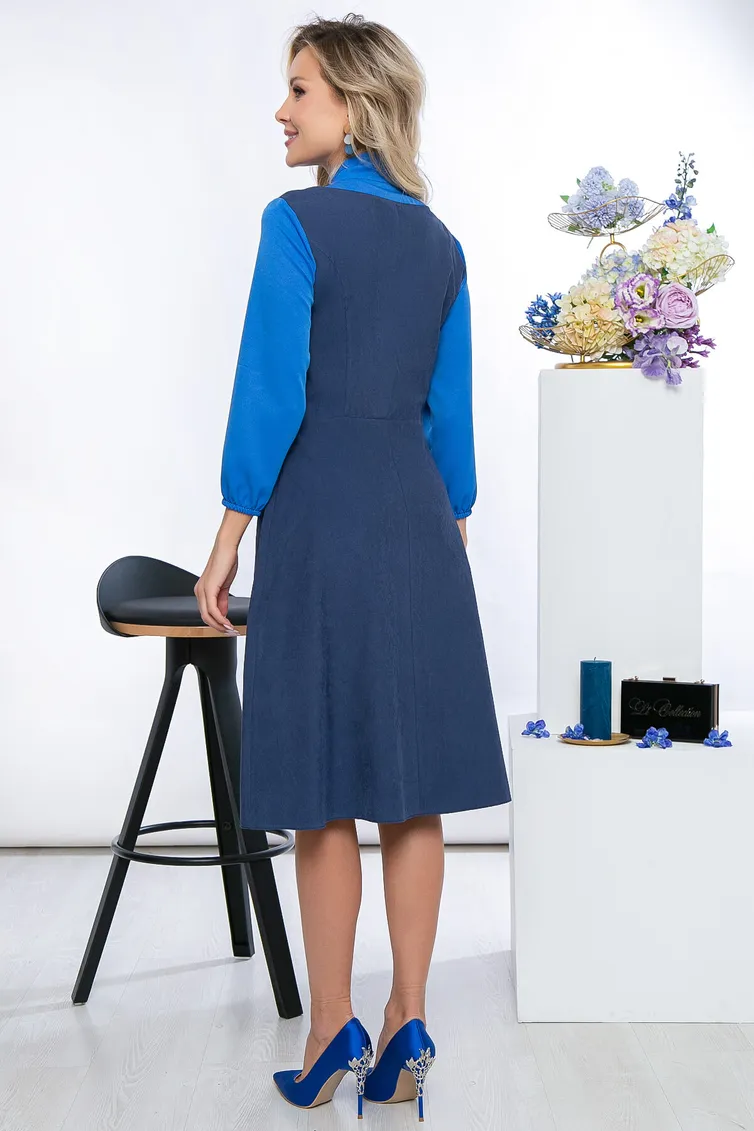 Sukienka LT Collection #P5439