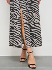 Dress Jetty #495-4