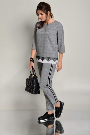 М446 диз. клетка