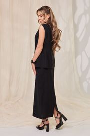 Комплект Golden Valley арт. 6716 черный