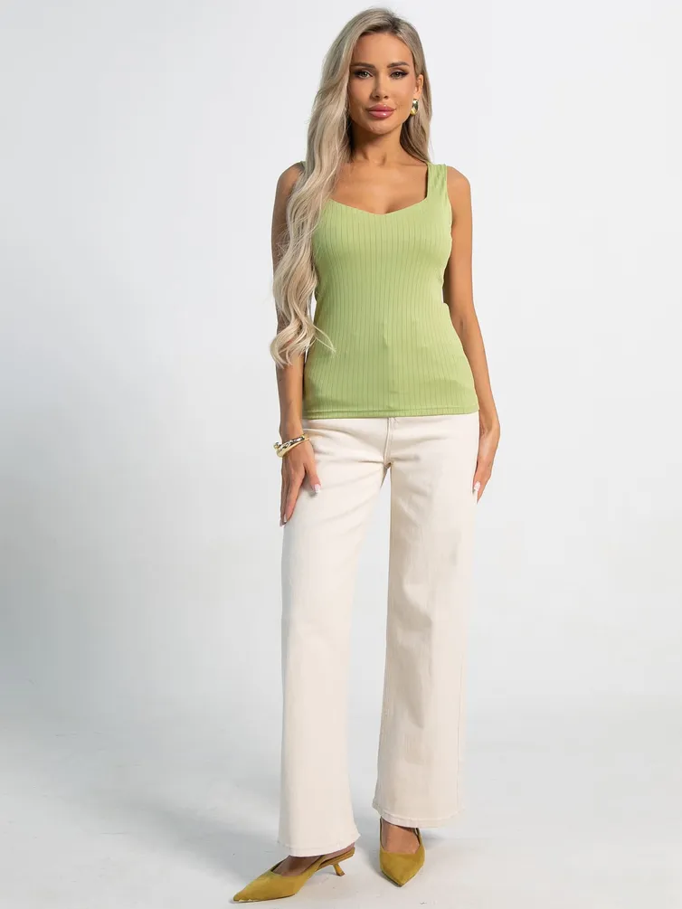 Do Góry LT Collection #B15453-33M