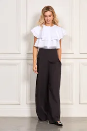Blouse RIVOLI #2381.1