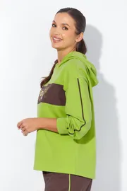 Zestaw TAiER #1451