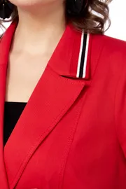 Suit JURIMEX #3470