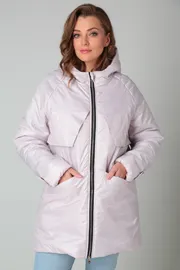 Куртка Modema арт. 1036/2