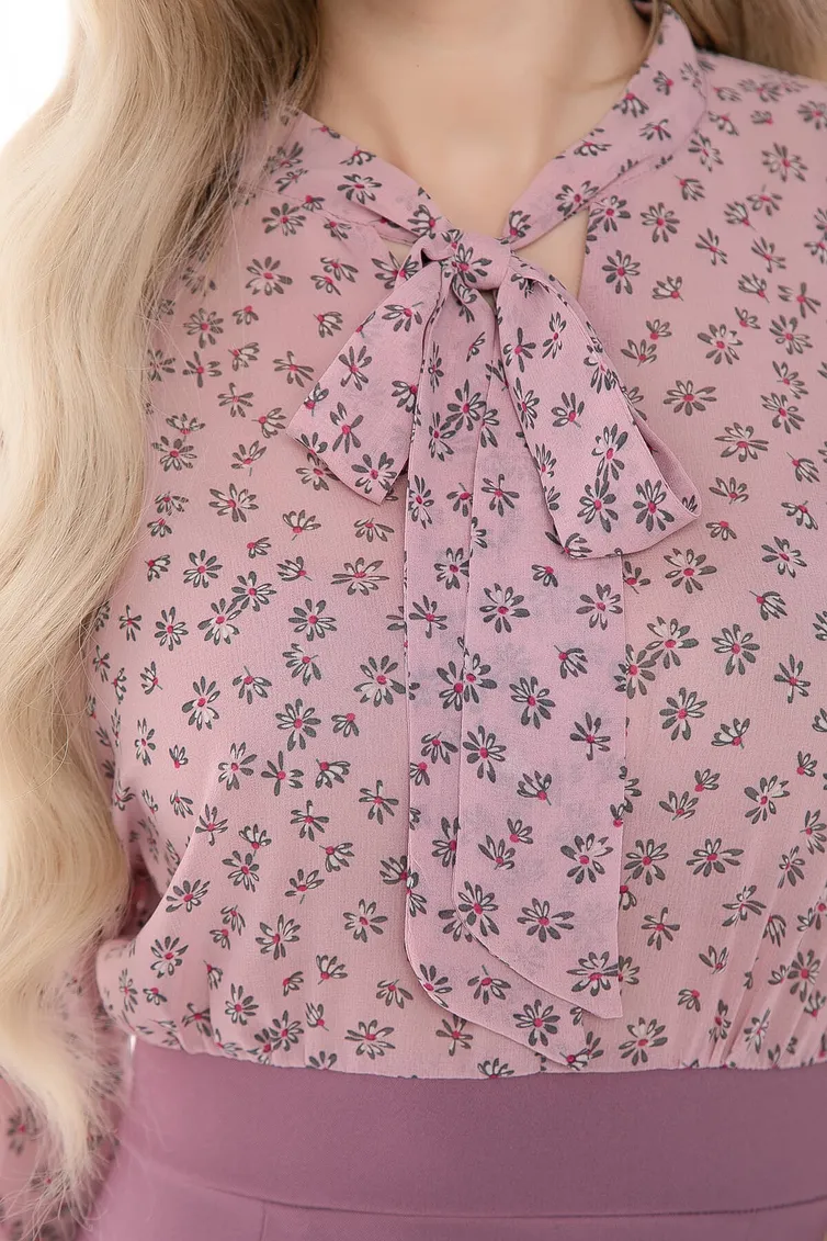 Sukienka LT Collection #P10205