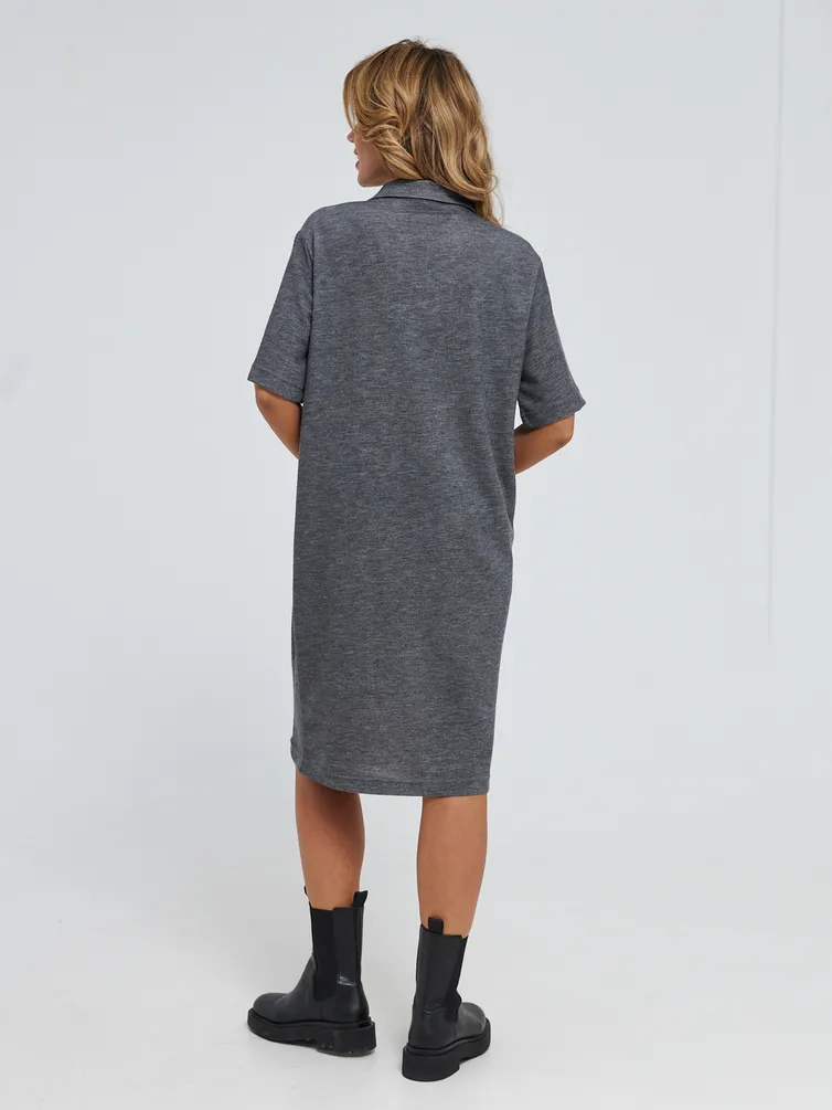 Dress Jetty #ShYu185-4