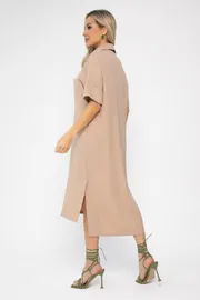 Sukienki LT Collection #P13656-18M