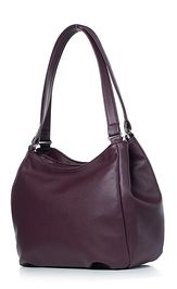 25с3017к45 бордо