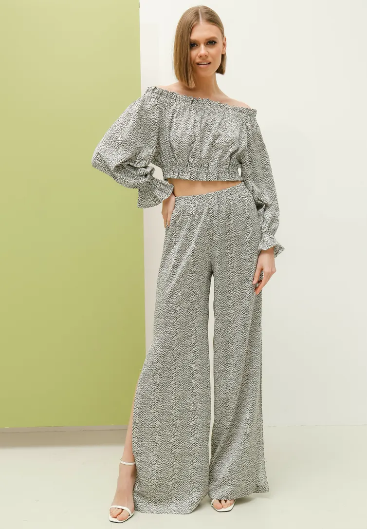 Suit Pur Pur #01-939/5