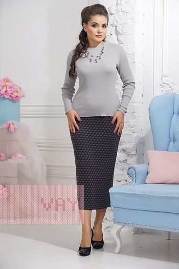 5019 м.асф/графит