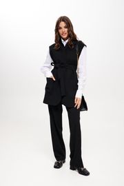 Waistcoat Elletto Life #3659