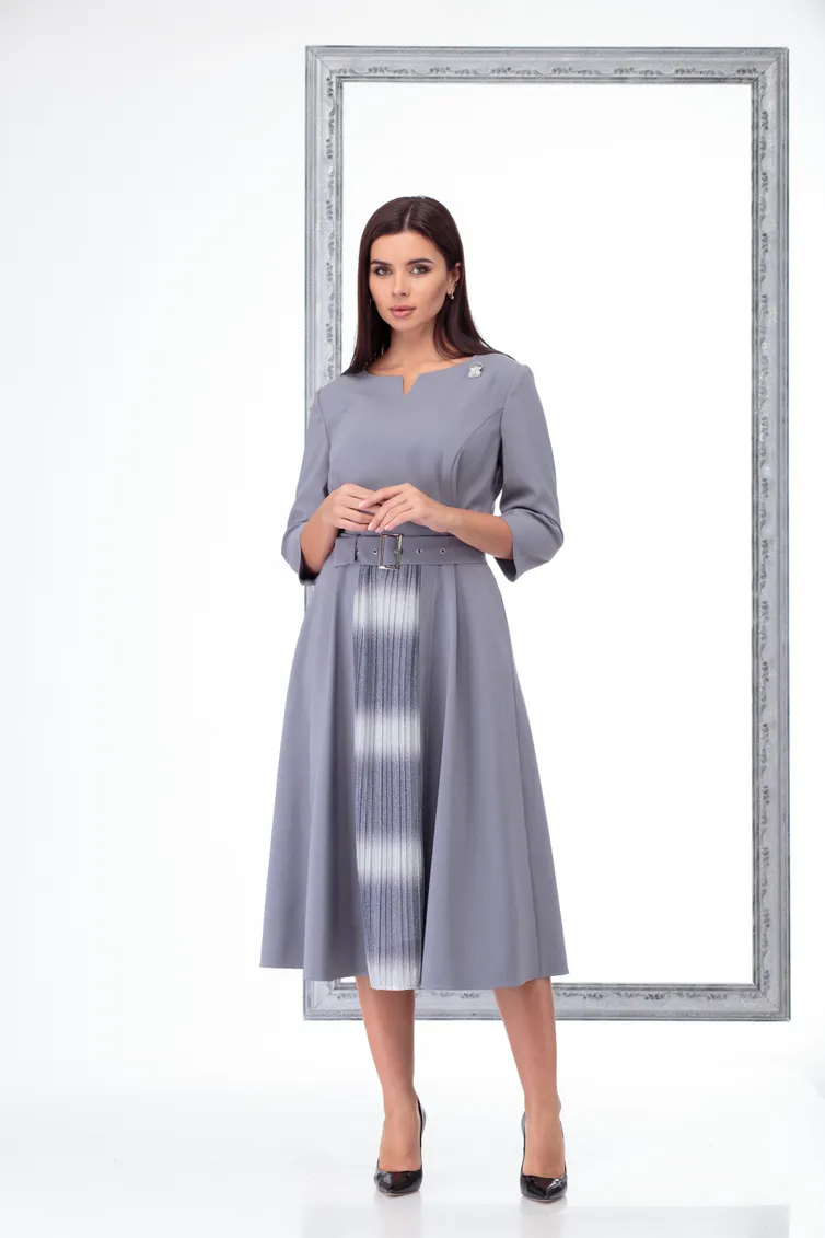 Платье Angelina & Company арт. 460