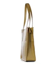 Torba Galanteya #23s479k45 gorchichnyj