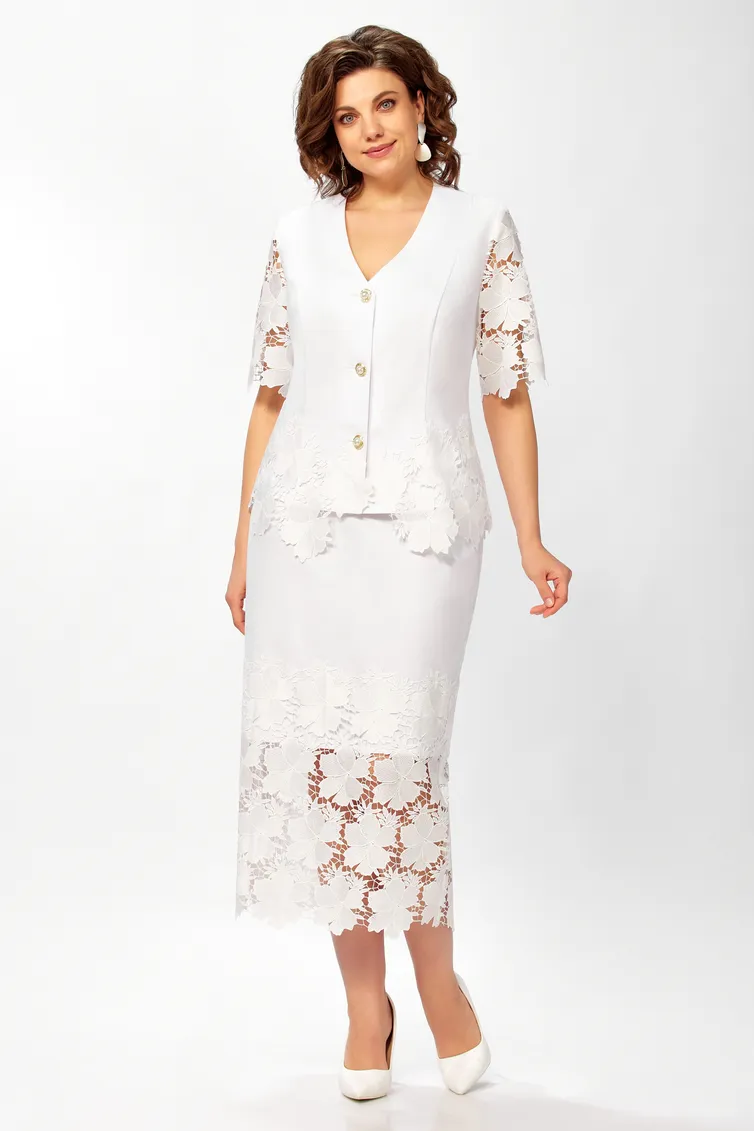Костюм Mira Fashion арт. 5682