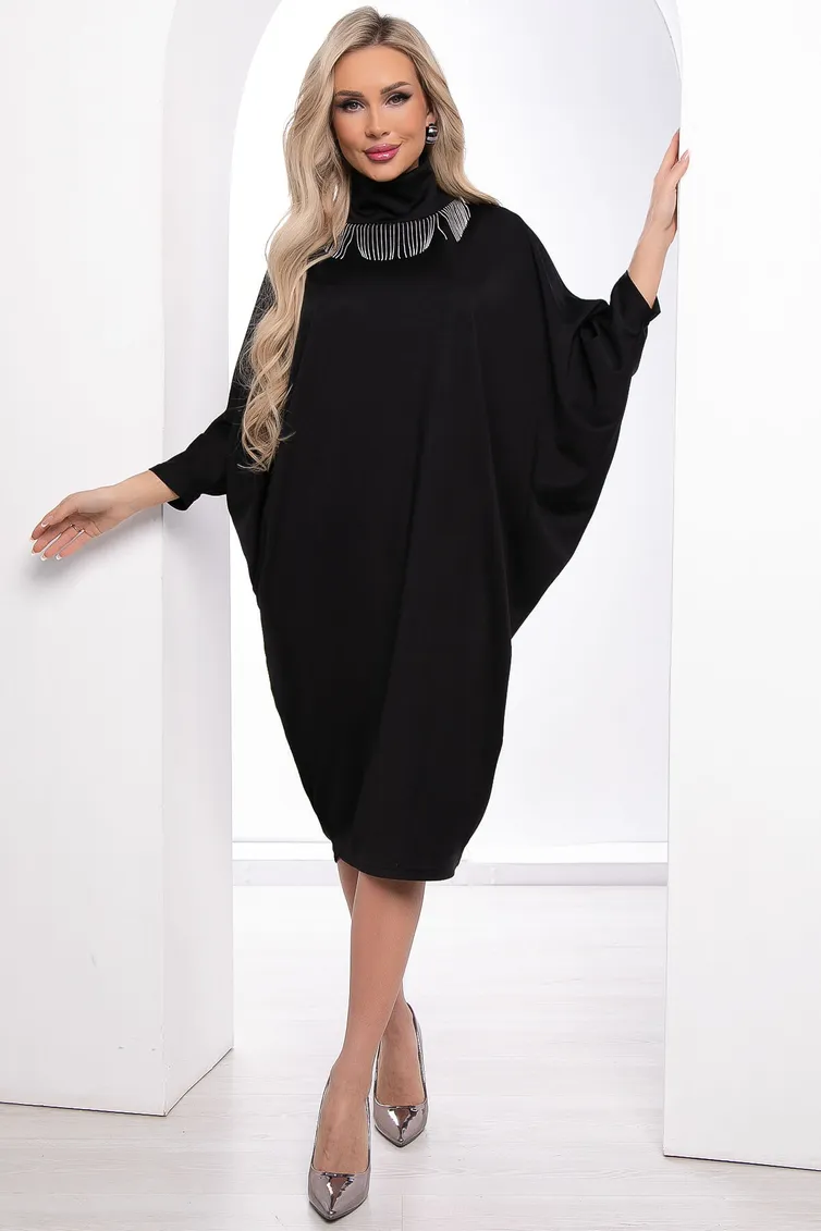 Sukienka LT Collection #P8387