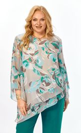 Костюм Элль Стиль 2459.1