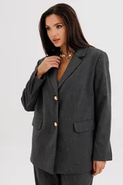Suit Fantazia Mod #5320 ser